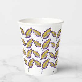 紙カップ 紙コップ