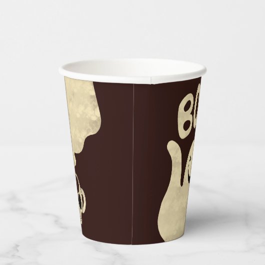 紙カップ 紙コップ (右)