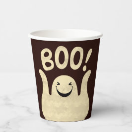 紙カップ 紙コップ