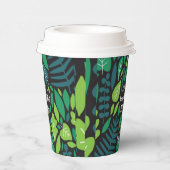 紙カップ 紙コップ (右)