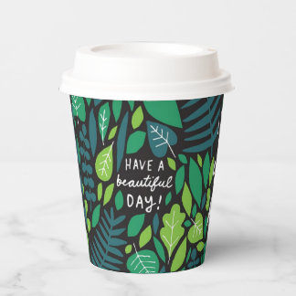 紙カップ 紙コップ