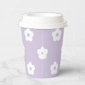 紙カップ 紙コップ (右)