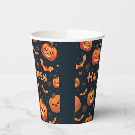 紙カップ 紙コップ