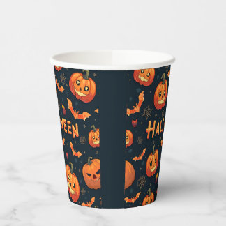 紙カップ 紙コップ