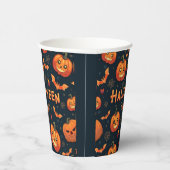 紙カップ 紙コップ (右)