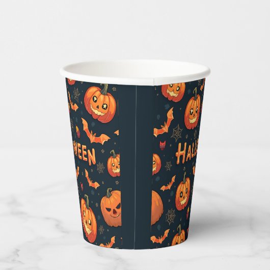 紙カップ 紙コップ (右)