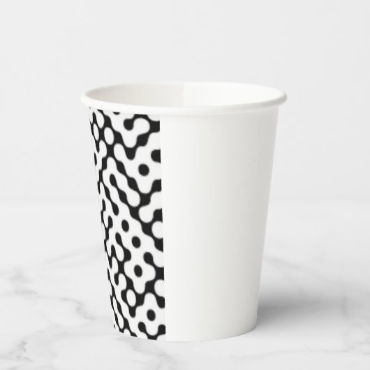 紙カップ 紙コップ (左)