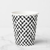 紙カップ 紙コップ (正面)