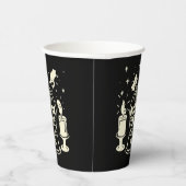 紙カップ 紙コップ (右)