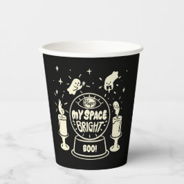 紙カップ 紙コップ