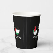 紙カップ 紙コップ (右)