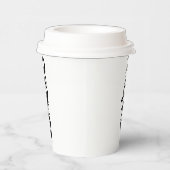 紙カップ 紙コップ (右)