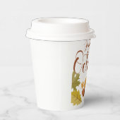 紙カップ 紙コップ (右)