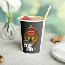 紙カップ 紙コップ