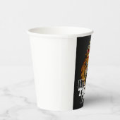 紙カップ 紙コップ (右)