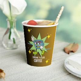 紙カップ 紙コップ