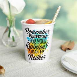 紙カップ 紙コップ