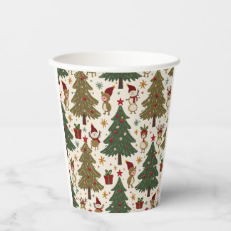 紙カップ 紙コップ