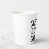 紙カップ 紙コップ (右)