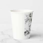 紙カップ 紙コップ (右)