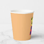 紙カップ 紙コップ (右)