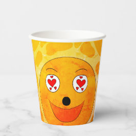 紙カップ 紙コップ