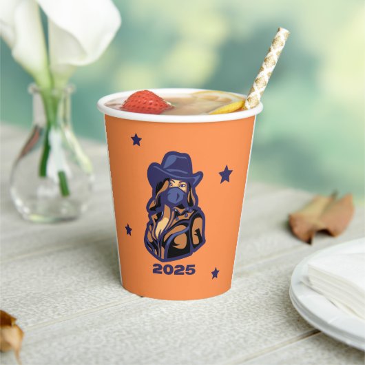 紙カップ 紙コップ (インサイチュ)