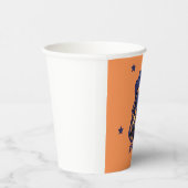 紙カップ 紙コップ (右)