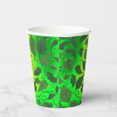 紙カップ 紙コップ (右)