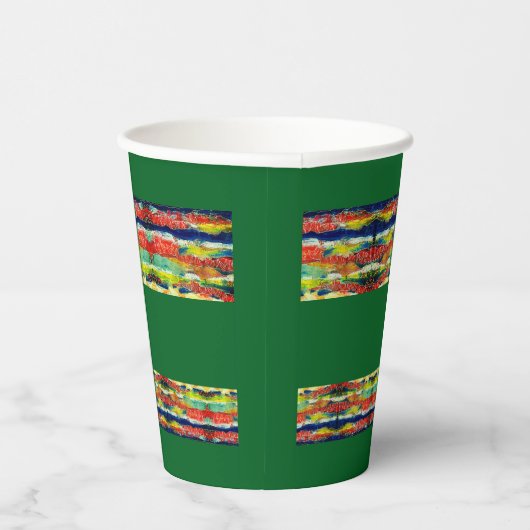 紙カップ 紙コップ (右)