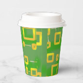 紙カップ 紙コップ (右)