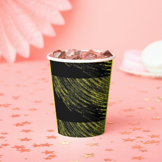 紙カップ 紙コップ (インサイチュ)