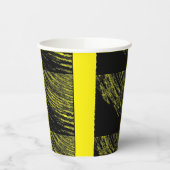 紙カップ 紙コップ (左)