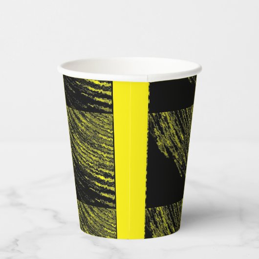 紙カップ 紙コップ (右)