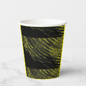 紙カップ 紙コップ (正面)