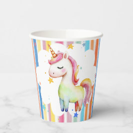 紙カップ 紙コップ