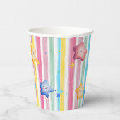 紙カップ 紙コップ (右)