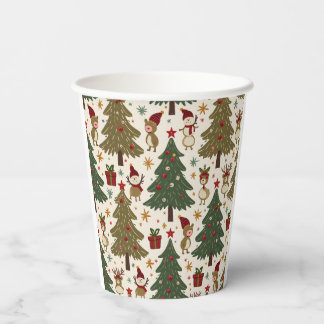 紙カップ 紙コップ