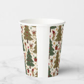 紙カップ 紙コップ (右)