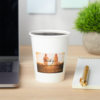 紙カップ 紙コップ