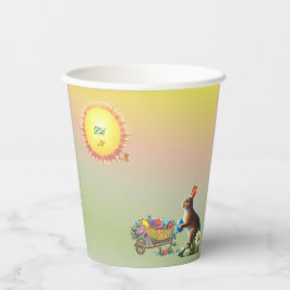 紙カップ 紙コップ