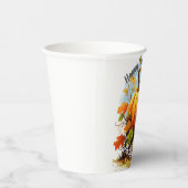 紙カップ 紙コップ (右)