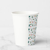 紙カップ 紙コップ (右)