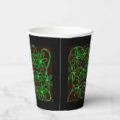 紙カップ 紙コップ (右)