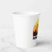 紙カップ 紙コップ (右)