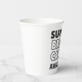 紙カップ 紙コップ (右)