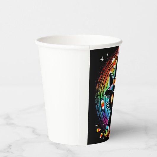 紙カップ 紙コップ (右)