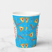 紙カップ 紙コップ (右)