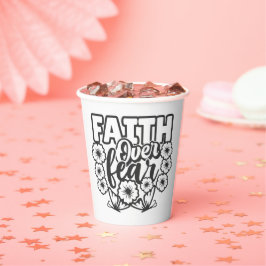 紙カップ 紙コップ