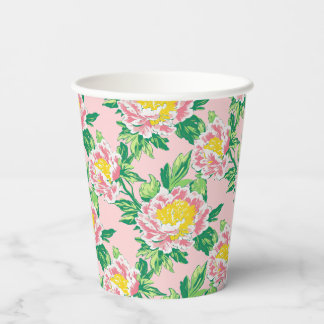 紙カップ 紙コップ